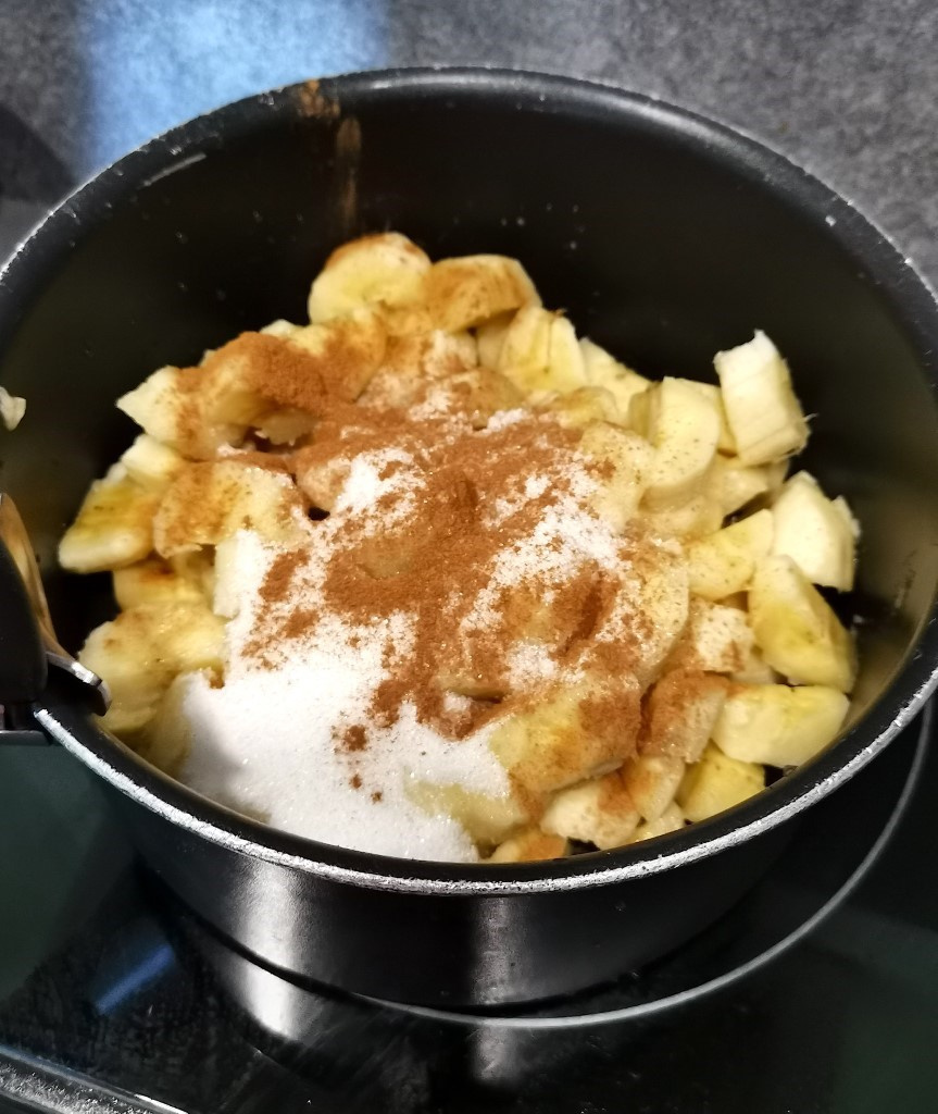 Cette image a un attribut alt vide ; le nom du fichier est image-44.jpeg